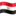 ðªð¬